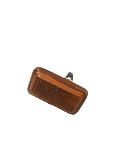 006390 freccia parafango - 006390,