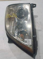 faro fanale sinistro per OPEL SIGNUM (Z03) 2.2 16V DTI 93171432 nerap5111ef