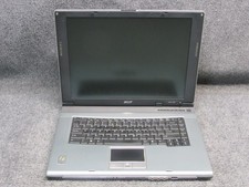 Acer Aspire 3002LCi 15.4"