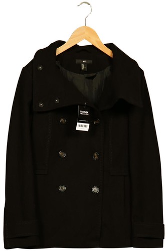 Giacca donna anorak - h&m,