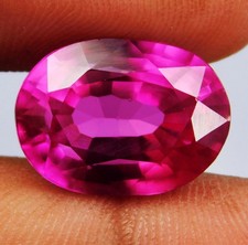 Spinello Mahenge Rosa Caldo