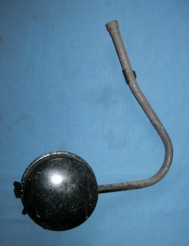 Solex pot echappement - ,