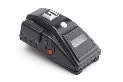 Hasselblad pme mirino - hasselblad,