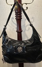 Piero Guidi  Italy Black