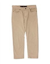 FAY Pantalone Uomo Dritto