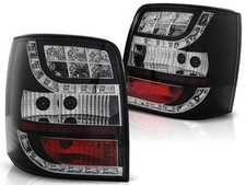 Faro Posteriore LED Per VW