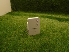 Edimax EW-7438RPn Mini - N300
