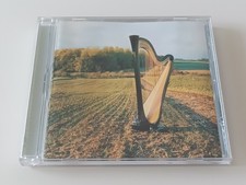 Educes Me by Wim Mertens (CD