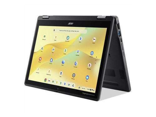 Acer chromebook spin - spin, 512"