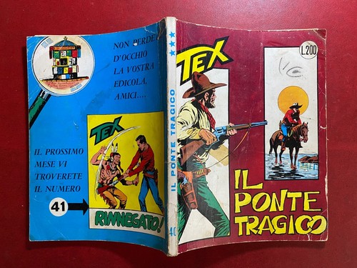 Tex tre stelle il - stelle,