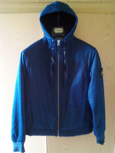 Stone island bomber jacket - bomber,