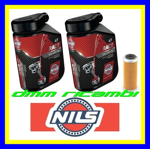 Kit tagliando ktm - tagliando, 250
