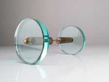 Tirador de puerta por Max