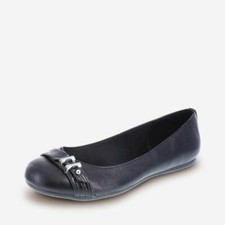 American Eagle Women's Finson