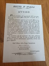 Documento - Reggio Emila -