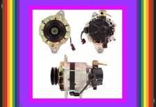 Alternatore PER HYUNDAI