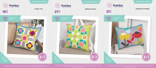 Filettatrici tornite bordo - filettatrici,