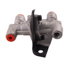 Adatto per Civic 92-95