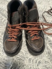 Vans Vault Taka Hayashi x