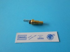 Bulbo Temperatura Acqua A