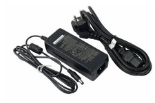 GST60A24-P1J Adattatore 24V