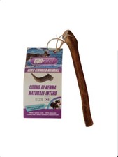 Corna Di Renna Per Cani