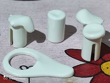 Playmobil espuma jarras jarra - jarras,