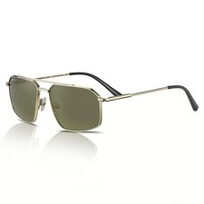 Occhiali Da Sole Serengeti