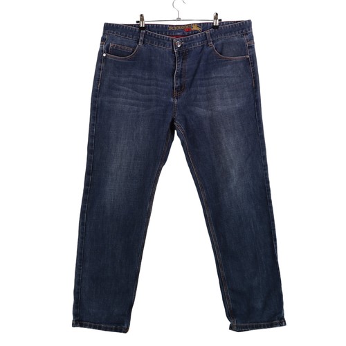 Jeans uomo burberry - burberry, denim