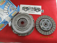Meccanismo Frizione Citroen Xantia 1.6 1.8 Peugeot 306 K5541384