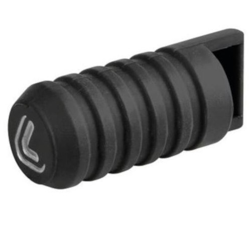 Salvascarpe silicone per - silicone,