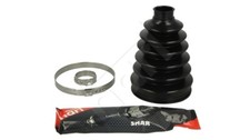 SET Di Gommoni HART 448 383