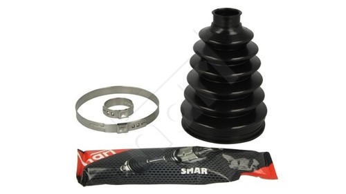 Set gommoni hart 448 - hart, 383