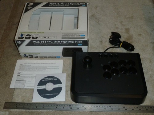 Sony playstation ps3 ps2 - ps3, pc