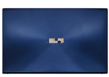 back cover coperchio