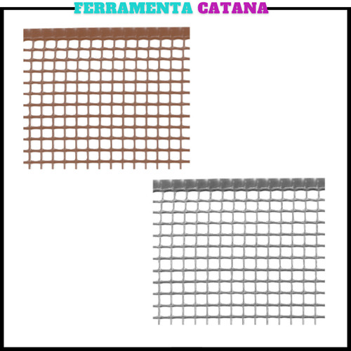 Rete per recinzione - per, in