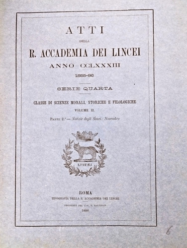 Archeologia fermignano - archeologia,