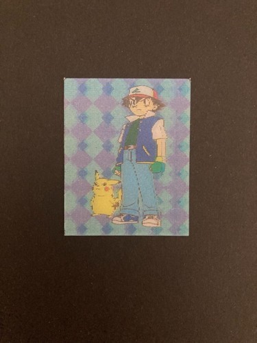 Sorpresine yoga pokémon - sorpresine,