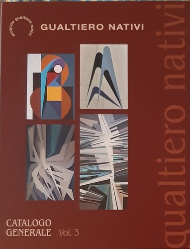 Catalogo generale gualtiero - catalogo,