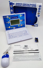 Lexibook Tablet Bambini