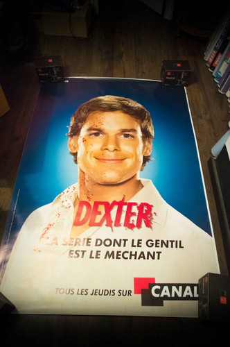 Dexter french shelter - a,