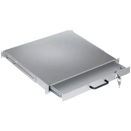 Intellinet cassetto porta - intellinet,