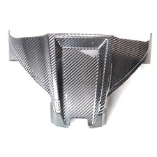 ZX-10R per KAWASAKI ZX10R