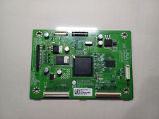 EAX60966001 EBR61784802 LG 50PQ2000 scheda T-con