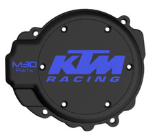 Carter Accensione KTM EXC/SX