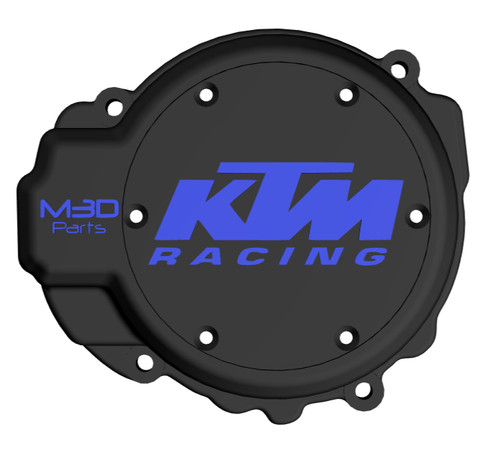 Carter accensione ktm - accensione,