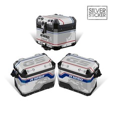 Adesivi Valige per BMW R 1250