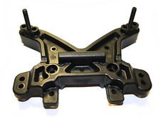 Kyosho V-ONE SR Shin Servo