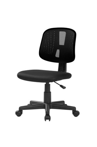 Sedia ufficio nowra - sedia, da