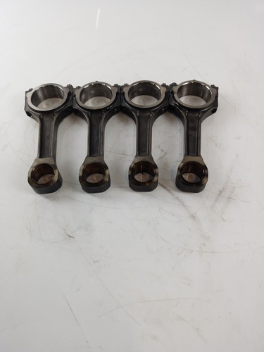 Biellette per peugeot - per,